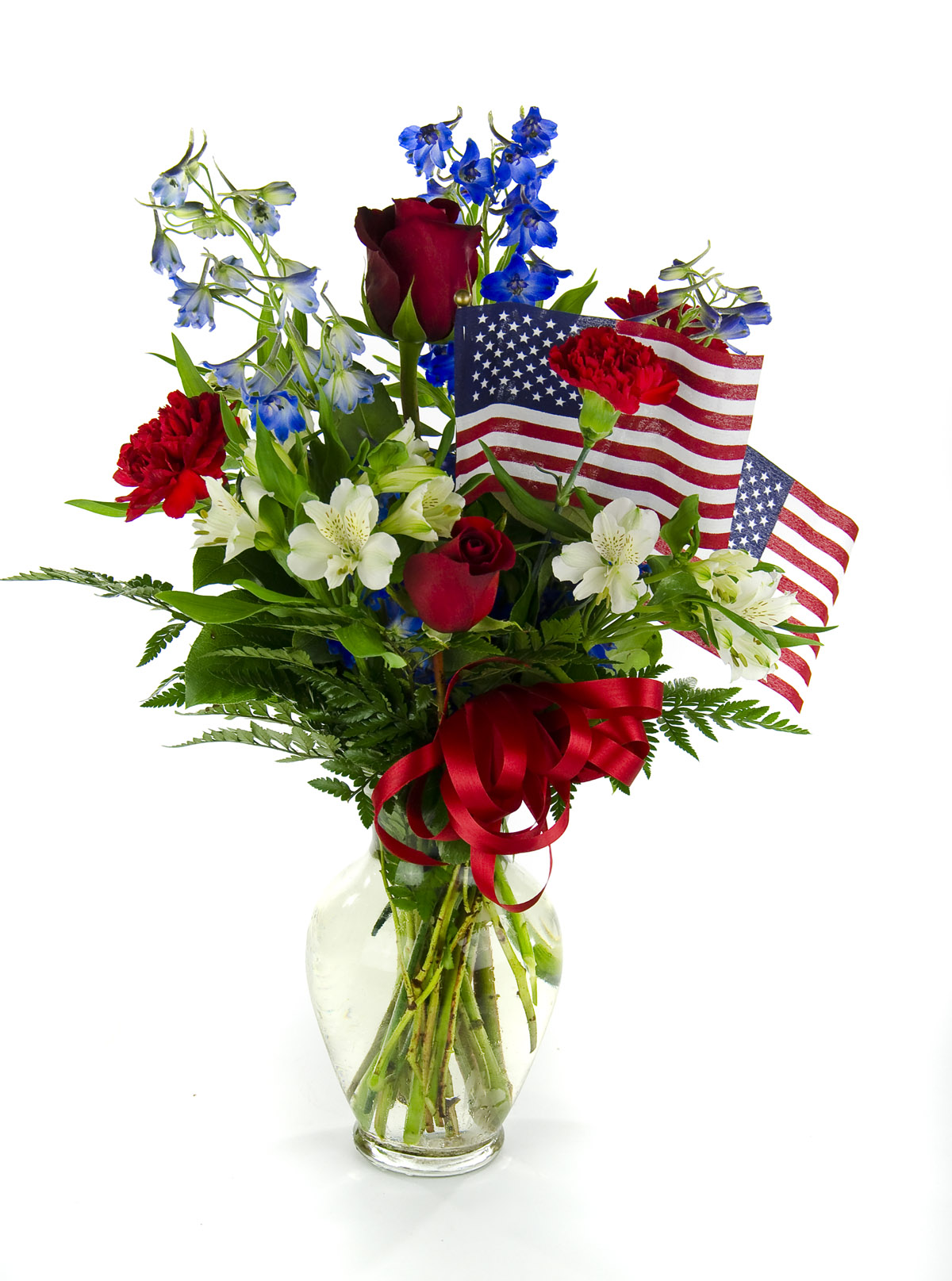 Strange's Florist Richmond, Virginia's favorite florist & greenhouse